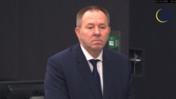 Hysni Gucati