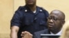 Les Ivoiriens fatigués de la lenteur du procès Gbagbo