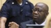 Gbagbo demande à la CPI de l'acquitter de tout crime contre l'humanité