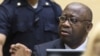Laurent Gbagbo demande à la CPI de l'acquitter de crimes contre l'humanité
