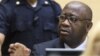 L'avocat de Laurent Gbagbo demande sa libération