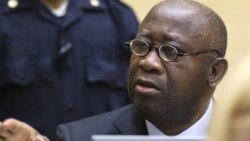 Le point sur l'acquittement de Laurent Gbagbo et de Charles Blé Goudé