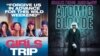 คุยหนัง: “Atomic Blonde” และ “Girls Trip”