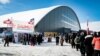 Горнодобывающие компании всего мира внимательно следят за выборами в Гренландии 