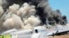 舊金山韓亞航空墜機事故 第三名乘客死亡