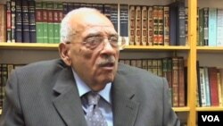 Μαχέρ Χαθούτ