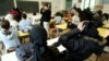 فرانس: سب سے بڑے مسلم ہائی اسکول کے نصاب پرتنازع، سبسڈی ختم کرنے کا فیصلہ 