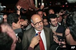 محه‌مه‌د ئه‌لبه‌رادعی