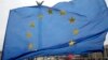 Евросоюз снял санкции против бывшего главы СБУ