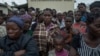 Mozambik Berkabung 3 Hari bagi Korban Topan Idai