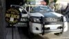 Incrementa el acoso a embajada de México en Bolivia