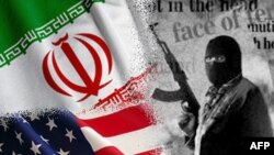 Kuba Amerikanın terrorizmi dəstəkləyən ölkələr siyahısında qalır
