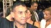 Mantan Juara Tinju Dunia 'Macho' Camacho Meninggal Dunia