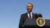TT Obama: Thỏa thuận hạt nhân Iran là cơ hội 'ngàn năm có một'