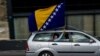 Haunted by Nationalist Rivalries, Bosnians Head to Polls