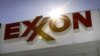 Exxon giành lại vị trí công ty giá trị nhất từ tay Apple