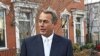 Boehner to Become New House Speaker
