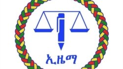 የኢዜማ መግለጫ