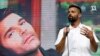 "No me puedo quedar callado" ante los problemas sociales: Ricky Martin