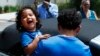 NYT: EE.UU. liberará familias migrantes, vuelve política de "captura y liberación" 