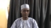 Tchad: "Confusion" suivant la mort de l'opposant Yaya Dillo, selon le Dr Évariste Toldé 
