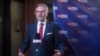 Заболевший COVID-19 президент Чехии назначил нового премьера