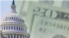 US Congress Gets Conflicting Advice on Economy, Debt