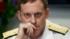 NSA's Future Rests on Admiral Rogers' Shoulders