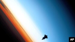 Najpoznatije američke astronaute podijelila Obamina svemirska strategija