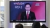Cənubi Koreya prezidenti Koreya yarımadasında yeni mərhələnin başlandığını deyir