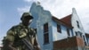Kekerasan Kembali Merebak di DRC, Pemberontak Kongo Rebut Kota Lagi