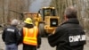 176 Still Missing in US Mudslide