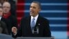 Người Mỹ gốc Việt nghĩ gì về bài diễn văn nhậm chức của Tổng thống Obama