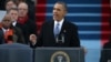براک حسین اوباما - دوسری مدت کے چیلنج او ر مواقع 
