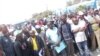 Namibe: eleitores em reflexão dizem que vão votar em consciência