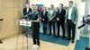 Lideri SZS neće biti deo prelazne vlade nakon odlaska Vučića