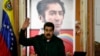 Parallel Governments Stoke Polarized Politics in Venezuela