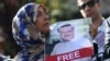 Washington Post: Wartawan Saudi Dilaporkan Terbunuh