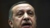 Turkey Debates Role in Possible Syria Intervention