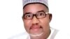 Bauchi Na Cikin Jahohin Da Ke Da Muhallai Mafiya Kyau a Najeriya - Inji Kwararru 