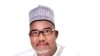 PDP Za Ta Sake Gudanar Da Zaben Fitar Da Gwani A Jihar Bauchi