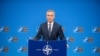 NATO Rossiya, Ukraina, Afg'oniston mavzularini muhokama qiladi