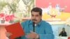 Maduro dice estar preparado hacer cambios económicos en Venezuela