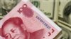 Tiongkok Bertekad untuk Lanjutkan Reformasi Mata Uang
