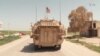 Civilians in N. Syria Say US Troop Exit Undermines Stability