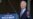 Biden advierte sobre interferencia extranjera en elecciones de EE.UU.