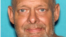 El FBI también estuvo presente en el arresto de Bruce Paddock en Los Ángeles.
