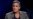 George Clooney Criticizes Hollywood in Sony Cyberattack