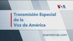 Presidente Biden habla sobre situación en Afganistán