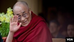 ༧གོང་ས་མཆོག་གི་དགོངས་གཞི་དང་འབྲེལ་བའི་དབུ་མའི་སྲིད་བྱུས་ཀྱི་ཐད་བགྲོ་གླེང་གནང་ཡོད་པ།